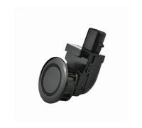 PDC Sensor Sensore di assistenza al parcheggio PDC Per COROLLA Per CAMRY Per VERSO Per VIOS 89341-52010 8934152010