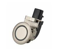 PDC Sensor Sensore di assistenza al parcheggio PDC Per COROLLA Per CAMRY Per VERSO Per VIOS 89341-52010 8934152010