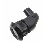 PDC Sensor Sensore Di Parcheggio Magnetico Per Chevy Per Captiva 96673467 96673464 96673474 96673466 Parking Sensor(Black)