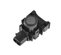 PDC Sensor Sensore di parcheggio PDC 89341-35010 89341-0N050 89341-64010 Per 4Runner 2010-2014 2.7 4.0 Per Verso Per Hiace 8934135010