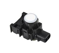 PDC Sensor Sensore di parcheggio PDC 89341-35010 89341-0N050 89341-64010 Per 4Runner 2010-2014 2.7 4.0 Per Verso Per Hiace 8934135010
