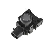 PDC Sensor Sensore di parcheggio PDC 89341-35010 89341-53030 Per 4-Runner 2010-2014 2.7 4.0 Per Verso Per Hiace Per Lexus CT200h GS350 GS450h