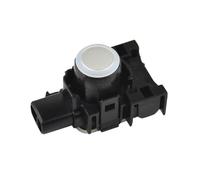 PDC Sensor Sensore di parcheggio PDC 89341-35010 89341-53030 Per 4-Runner 2010-2014 2.7 4.0 Per Verso Per Hiace Per Lexus CT200h GS350 GS450h