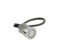 PDC Sensor Sensore di parcheggio PDC Per Camry Per Land Per Cruiser Per Prado Per Lexus RX350 PZ362-00208 sensore retromarcia