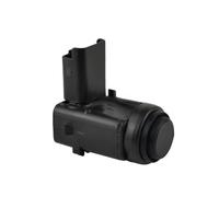 PDC Sensor Sensore di parcheggio PDC Radar Assistenza al 9650935277XL Parktronic Per Passat Per A6 2011-2014