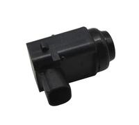 PDC Sensor Sensore di parcheggio PDC Reverse 12787793 0263003208 Assistenza al per Astra H Per focus 0263003172 6238242 93172012 5HX08TZZAA