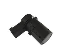 PDC Sensor Sensore di parcheggio PDC Rivelatore radar Assistenza al Controllo della distanza per Alfa per Romeo 51755060
