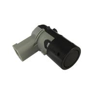 PDC Sensor Sensore di parcheggio PDC Rivelatore radar Assistenza al Controllo della distanza per Alfa per Romeo 51755060