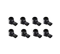 PDC Sensor Sensore di parcheggio per retromarcia anteriore posteriore PDC aiuto per dell'auto per per 2013 2014 2015 2016 2017 2018