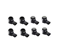 PDC Sensor Sensore di parcheggio per retromarcia anteriore posteriore PDC aiuto per dell'auto per per 2013 2014 2015 2016 2017 2018