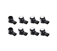 PDC Sensor Sensore di parcheggio per retromarcia anteriore posteriore PDC aiuto per la dell'auto per Qashqai Per Rogue per Sport J11 2013~2022