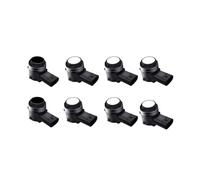 PDC Sensor Sensore di parcheggio per retromarcia anteriore posteriore PDC aiuto per la dell'auto per Accord 10 Mk10 CV 2018 2019 2020 2021 2022