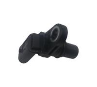 PDC Sensor Sensore di posizione albero a camme del motore Per Golf Per Passat Per Per Seat Per Skoda 2.0T 06H 905 163B 06H905163B