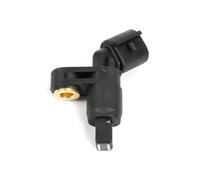 PDC Sensor Sensore di velocità della ruota ABS 1J0927803 1J0927807B 1J0927804 Per Beetle Per Golf Per