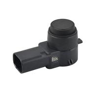 PDC Sensor Sensori di Parcheggio 0263003893 9666016377XT 9666016377 Per Peugeot Car Styling Sensore di parcheggio Sensore PDC