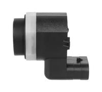PDC Sensor Sensori di Parcheggio 1 pezzo 1S0919275 1S0919275A Sensore Di Parcheggio PDC Per A3 A4 A5 A6 A7 A8 Per Q3 Q5