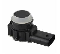 PDC Sensor Sensori di Parcheggio 3Q0919275 3Q0919275A Sensore Di Parcheggio PDC Per VW Per Tiguan II Bj. 2016-2018