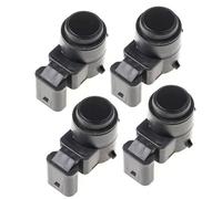 PDC Sensor Sensori di Parcheggio 66202180146 0263003991 66209196705 Per BMW Per E81 E87 E90 E92 E84 E89 PDC Sensore di parcheggio Assistenza al parcheggio