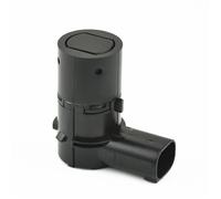 PDC Sensor Sensori di Parcheggio 66216902181 Sensore Di Parcheggio PDC Posteriore Per BMW Per Serie 5 Per E39 Per 520d 530d Per 520i 530i 523i 540i 535i