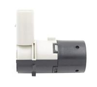 PDC Sensor Sensori di Parcheggio 7M3919275A 4B0919275A Per Per A2 A3 A4 A6 Sensore Di Parcheggio PDC Per Auto Asist Radar