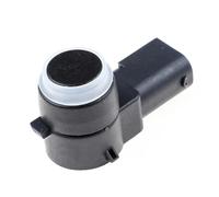 PDC Sensor Sensori di Parcheggio 9666016377XT PSA9666016377XT Per Peugeot Per 307 308 407 Sensore Di Parcheggio PDC
