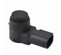 PDC Sensor Sensori di Parcheggio 9666016377XT PSA9666016377XT Sensore Di Parcheggio PDC Per Citroen Per C4 C5 C6