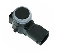 PDC Sensor Sensori di Parcheggio 9800210677XT 9800210677 Sensore Di Parcheggio PDC Per Assistenza Alla Retromarcia Per Peugeot Per 2008 Per MK1 2013-2024