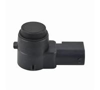 PDC Sensor Sensori di Parcheggio Per Citroen Per C4 C5 C6 Sensore Di Parcheggio PDC 0263003893 9666016377 PSA9666016377XT 9666016377XT