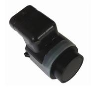 PDC Sensor Sensori di Parcheggio Sensore Di Parcheggio PDC Per SKODA Per SUPERB 2008-2015 1S0919275A