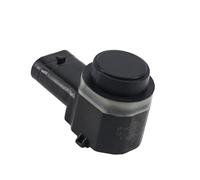 PDC Sensore Compatibile Con Per A8 Per D4 2009 2010 2011 2012 2013 2014 2015 2016 2017 Tutti I Sensori Posteriori Sensore Di Parcheggio E Retromarcia(C)