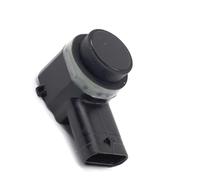 PDC Sensore Compatibile Con Per Q5 Per 1st Per Generation 2008 2009 2010 2011 2012 2013 Solo Per Auto Tutti I Sensori Anteriori Posteriori(E)