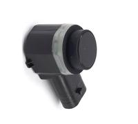 PDC Sensore Compatibile Con Per R8 Per 1st Per Generation 2006 2007 2008 2009 2010 2011 2012 2013 2014 2015 Tutti I Sensori Posteriori(B)