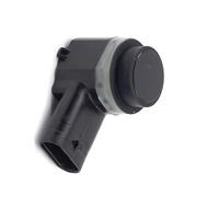 PDC Sensore Compatibile Con Per R8 Per 1st Per Generation 2006 2007 2008 2009 2010 2011 2012 2013 2014 2015 Tutti I Sensori Posteriori(E)