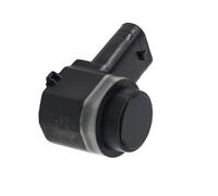 PDC Sensore Compatibile Con Per R8 Per 1st Per Generation 2006 2007 2008 2009 2010 2011 2012 2013 2014 2015 Tutti I Sensori Posteriori(C)