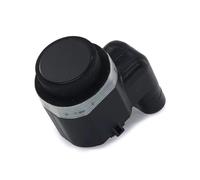 PDC Sensore di aiuti 9270501 Sensore Di Parcheggio PDC Per BMW X5 E70 X3 E83 F25 X4 F26 F18 F07 F11 F06 E63 F13 F01 F02 G11 G12 X1 E84 F15 F85 X6 E71 E72 Sensore parcheggio auto PDC