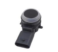 PDC Sensore di aiuti A0009050242 0009050242 Sensore di parcheggio PDC per Mercedes per Benz Classe A W176 AMG GT B W242 W246 SL R231 GLK X204 Sensore parcheggio auto PDC