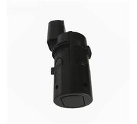 PDC Sensore di aiuti Per Range Per Rover 2003 2004 2005 Sensore di parcheggio YDB100070 YDB000121PNF PDC Sensore Parcheggio Auto