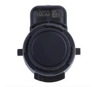 PDC Sensore di aiuti Sensore di parcheggio PDC per Dodge per Durango per Jeep per Gladiator per Wrangler per Ram 1500, 2500, 3500 6YD85TRMAB Sensore Parcheggio Auto(1 pz)