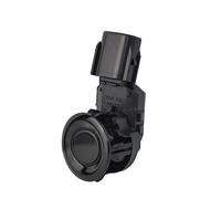 PDC Sensore di ausilio al parcheggio 89341-60050 89341-61MA0 89341-60051 Sensore PDC Sensore di controllo della distanza di parcheggio, per Land Cruiser 5.7L V8 2016-2018