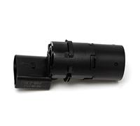 PDC Sensore Di Parcheggio 7H0919275E/B/G Per Per A6 Per 4B Per C5 Per 4F2 Per C6 Per 4FH Per C6 Per 4F5 Per C6 sensori parcheggio