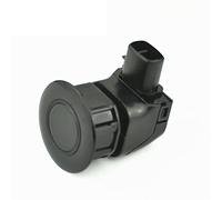 PDC Sensore di parcheggio 89341-30020 89348-44010 PDC Sensore di parcheggio Clip Radar Parcheggio Assistenza Parcheggio, per Lexus IS250 IS350 GS30 GS450H