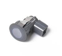 PDC Sensore di Parcheggio misura per Mitsubishi misura per Outlander 2006 2007 2008 2009 2010 2011 2012 Sensore Sensore Parcheggio Aiuto MR587688 8651A056 ricambi auto