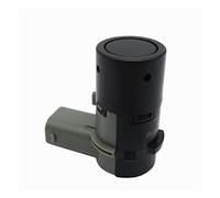 PDC Sensore Di Parcheggio Per E39 Per E46 Per E60 Per E61 Per E65 Per E66 Per E83 Per X3 Per X5 3 5 Serie 66 20 6 989 091 66206989091 sensori parcheggio(66206989068)