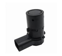 PDC Sensore Di Parcheggio Per E39 Per E46 Per E60 Per E61 Per E65 Per E66 Per E83 Per X3 Per X5 3 5 Serie 66 20 6 989 091 66206989091 sensori parcheggio(66200306567)