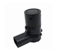 PDC Sensore Di Parcheggio Per E39 Per E46 Per E60 Per E61 Per E65 Per E66 Per E83 Per X3 Per X5 3 5 Serie 66 20 6 989 091 66206989091 sensori parcheggio(66200306567)