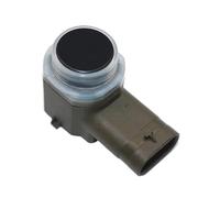 PDC Sensore parcheggio 1 Pz 253A42318R-A Sensore Di Parcheggio Per Auto Per Megane Per MK3 Per Captur Per MK1 Per Duster Per 2016-2019