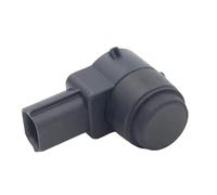 PDC Sensore parcheggio 1AF63AXRAA Sensore Di Parcheggio PDC Per Chrysler Per 300 Per Commander Per Grand Per Cherokee Per Liberty