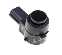 PDC Sensore parcheggio 1EW63AXRAA Sensore Di Parcheggio PDC Per Chrysler 300 Per Liberty(1PCS)