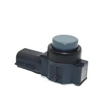 PDC Sensore parcheggio 4 Pezzi 1TK84LDSAA OEM 0263023224 PDC Sensore Di Parcheggio Paraurti Oggetti Assistenza Alla Retromarcia Per Cherokee Per Liberty