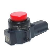 PDC Sensore parcheggio 4 Pezzi 1UT50JRYAA OEM 0263033562 PDC Sensore Di Parcheggio Paraurti Oggetti Assistenza Alla Retromarcia Per Cherokee Per Liberty 2014-2020